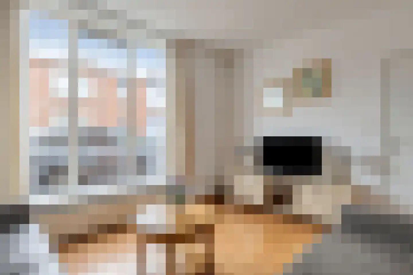 Ambrosius Bosschaertstraat 13 Vlissingen thumbnail 4