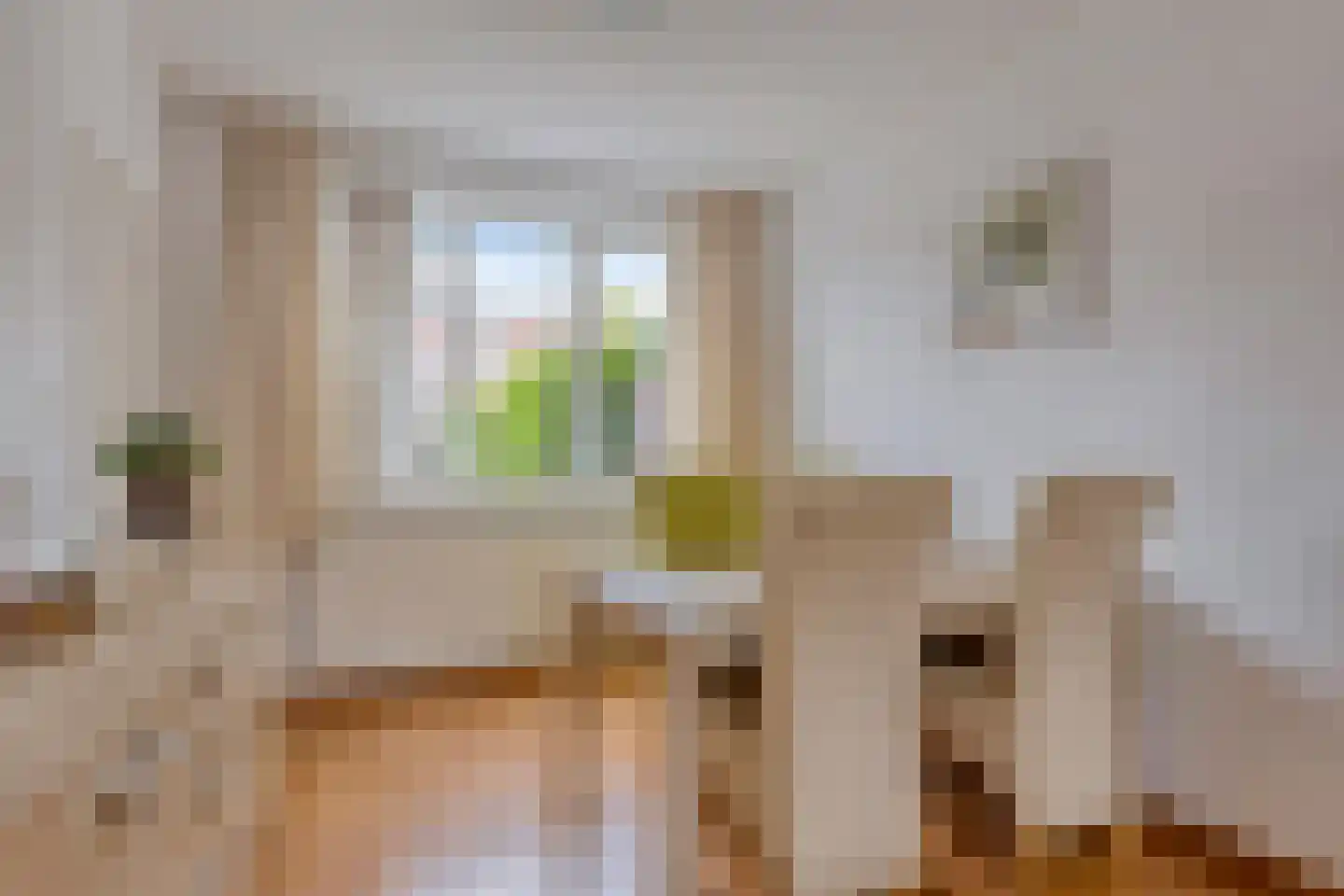 Ambrosius Bosschaertstraat 13 Vlissingen thumbnail 6