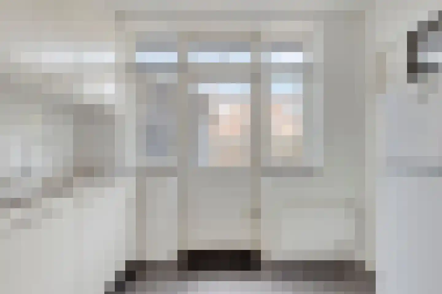 Ambrosius Bosschaertstraat 13 Vlissingen thumbnail 8