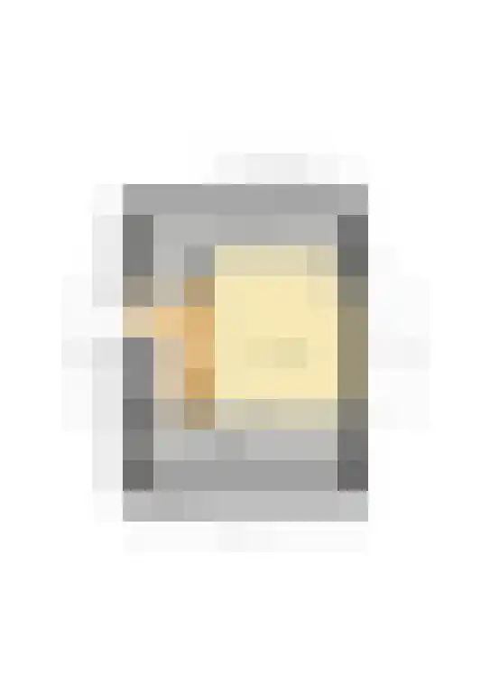 Ambrosius Rozendaelstraat 12 Geertruidenberg thumbnail 33