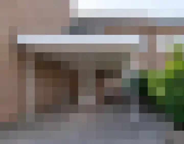 Ambrosius Rozendaelstraat 12 Geertruidenberg thumbnail 35