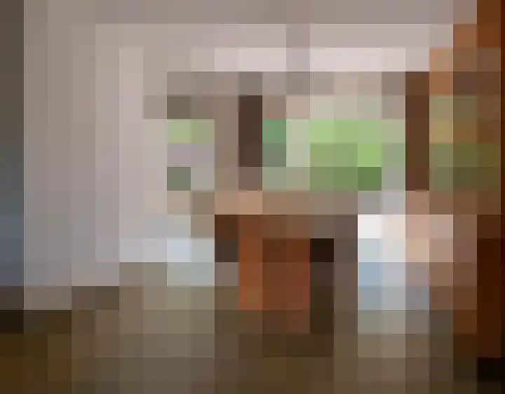 Ambrosius Rozendaelstraat 12 Geertruidenberg thumbnail 7