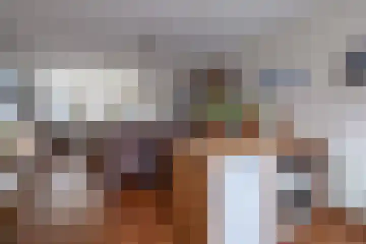 Ambrosius van Ommerenlaan 30 Barneveld thumbnail 12