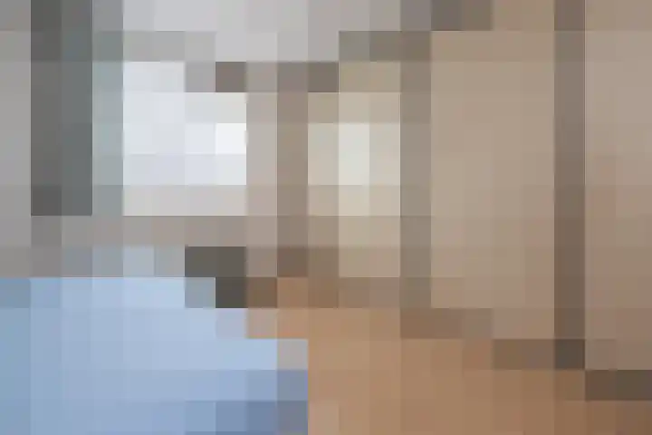 Ambrosius van Ommerenlaan 30 Barneveld thumbnail 18