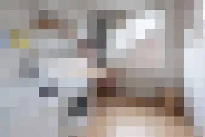 Ambrosius van Ommerenlaan 30 Barneveld thumbnail 20