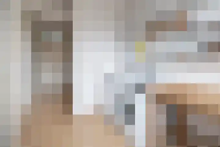 Ambrosius van Ommerenlaan 30 Barneveld thumbnail 21
