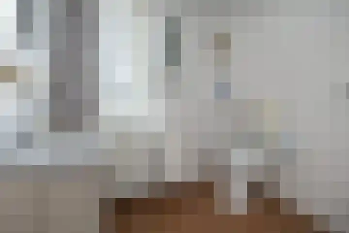 Ambrosius van Ommerenlaan 30 Barneveld thumbnail 22