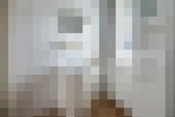 Ambrosius van Ommerenlaan 30 Barneveld thumbnail 23