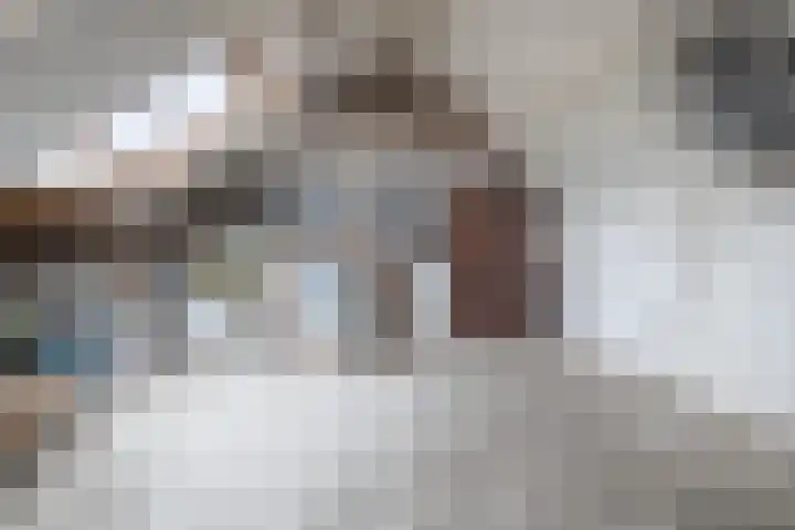 Ambrosius van Ommerenlaan 30 Barneveld thumbnail 26