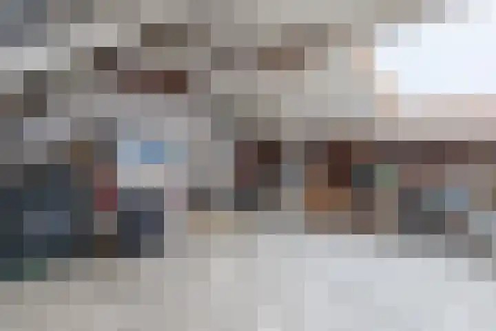 Ambrosius van Ommerenlaan 30 Barneveld thumbnail 27
