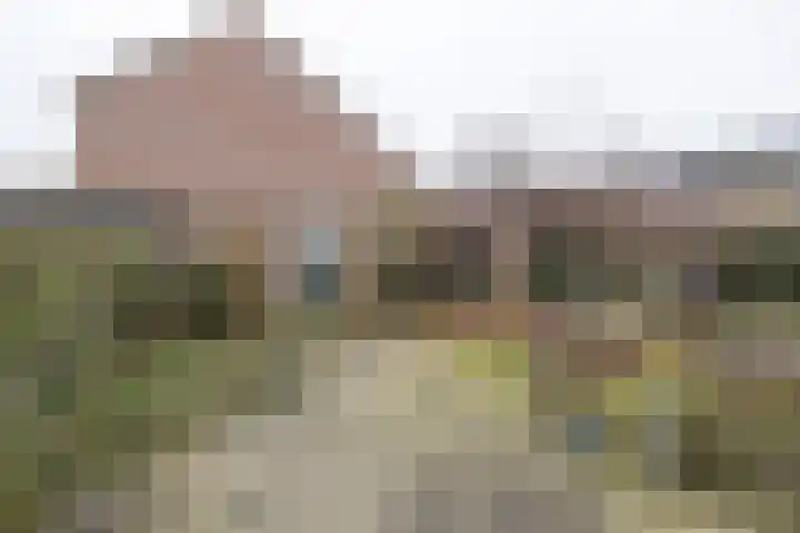 Ambrosius van Ommerenlaan 30 Barneveld thumbnail 29