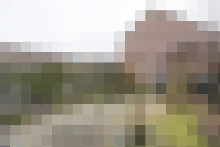 Ambrosius van Ommerenlaan 30 Barneveld thumbnail 31