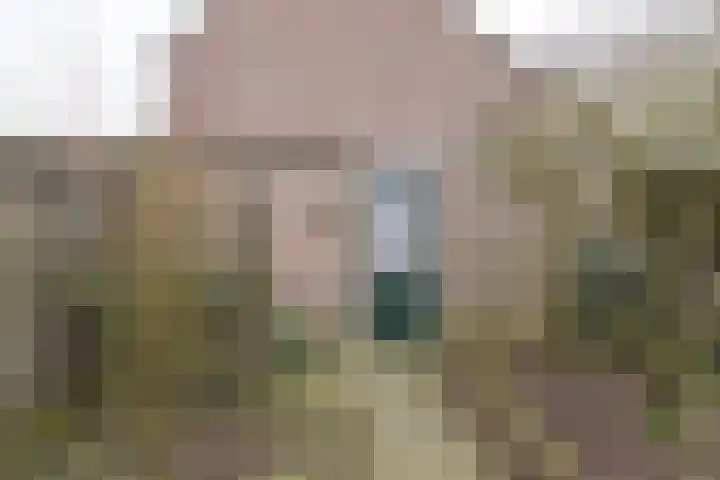 Ambrosius van Ommerenlaan 30 Barneveld thumbnail 35