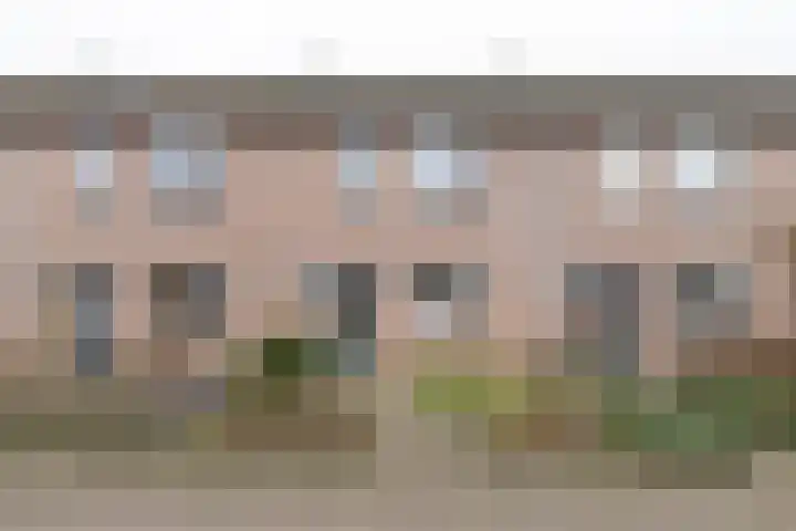 Ambrosius van Ommerenlaan 30 Barneveld thumbnail 39