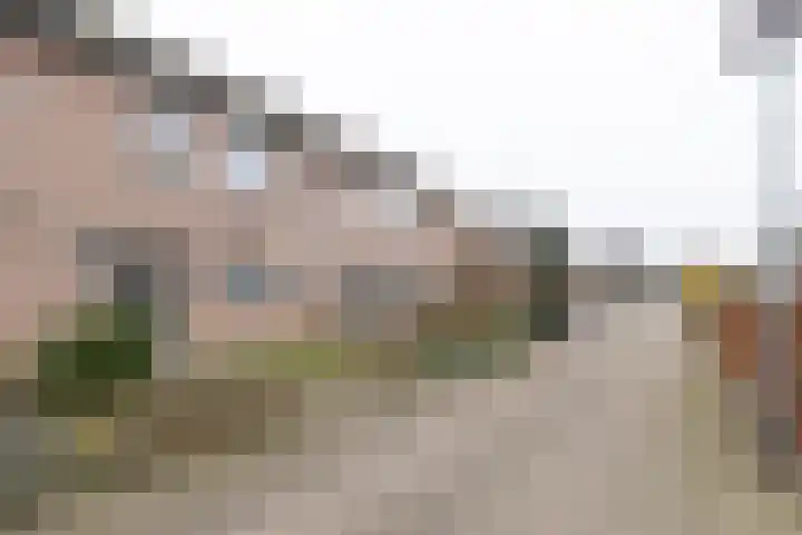 Ambrosius van Ommerenlaan 30 Barneveld thumbnail 40