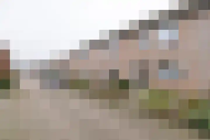 Ambrosius van Ommerenlaan 30 Barneveld thumbnail 41