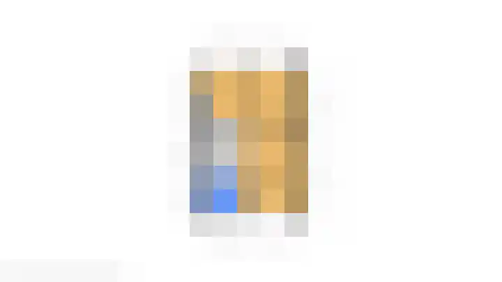 Ambrosius van Ommerenlaan 30 Barneveld thumbnail 43