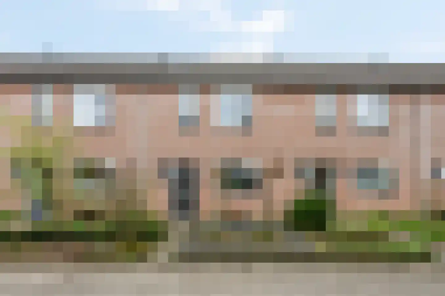 Ambrosius van Ommerenlaan 32 in Barneveld