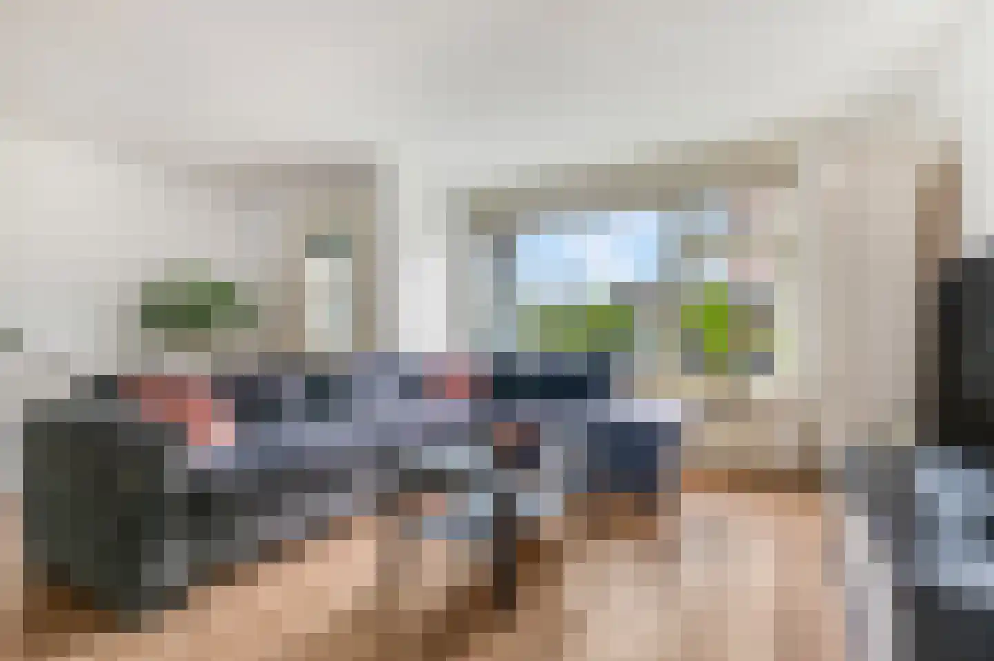 Ambrosius van Ommerenlaan 32 Barneveld thumbnail 11