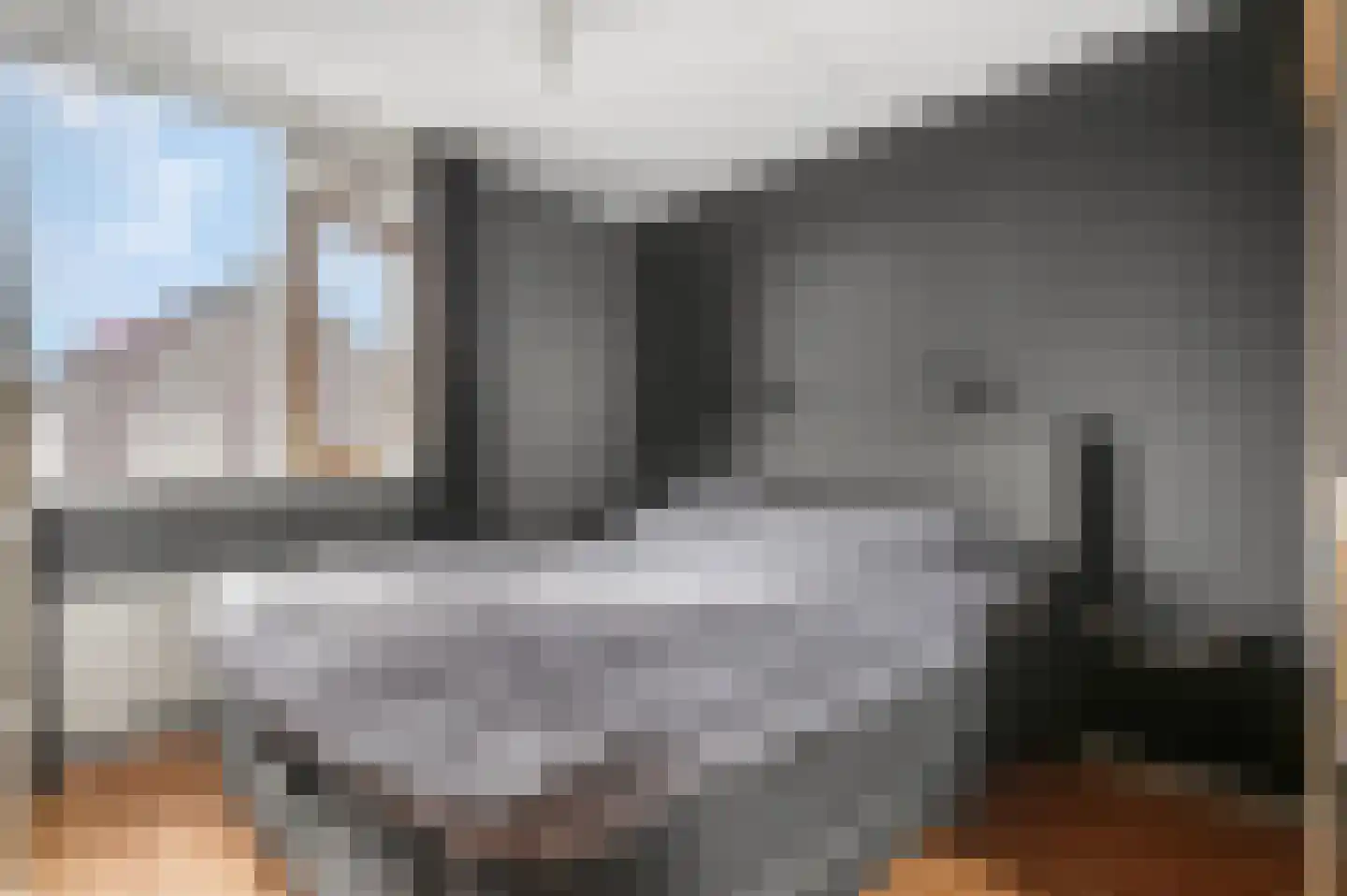 Ambrosius van Ommerenlaan 32 Barneveld thumbnail 21