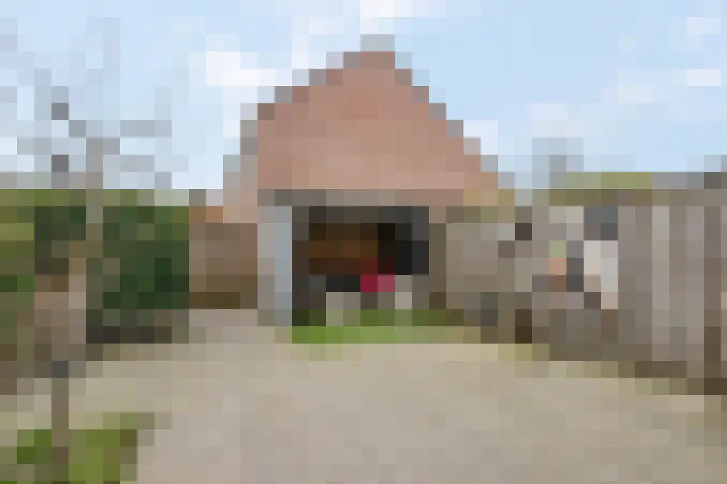 Ambrosius van Ommerenlaan 32 Barneveld thumbnail 38