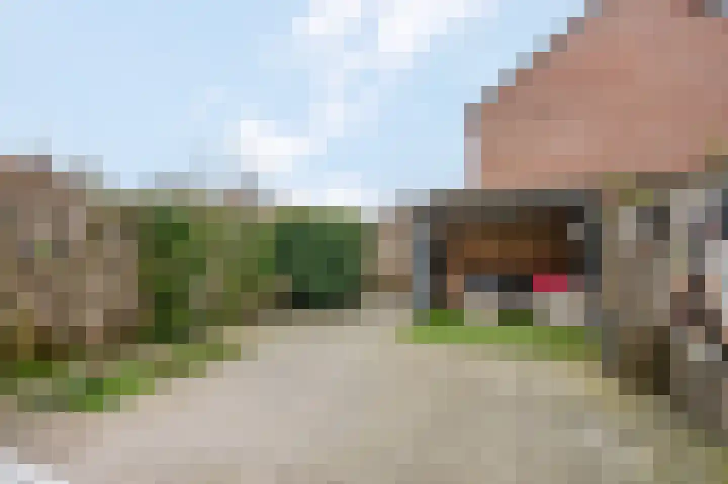 Ambrosius van Ommerenlaan 32 Barneveld thumbnail 4
