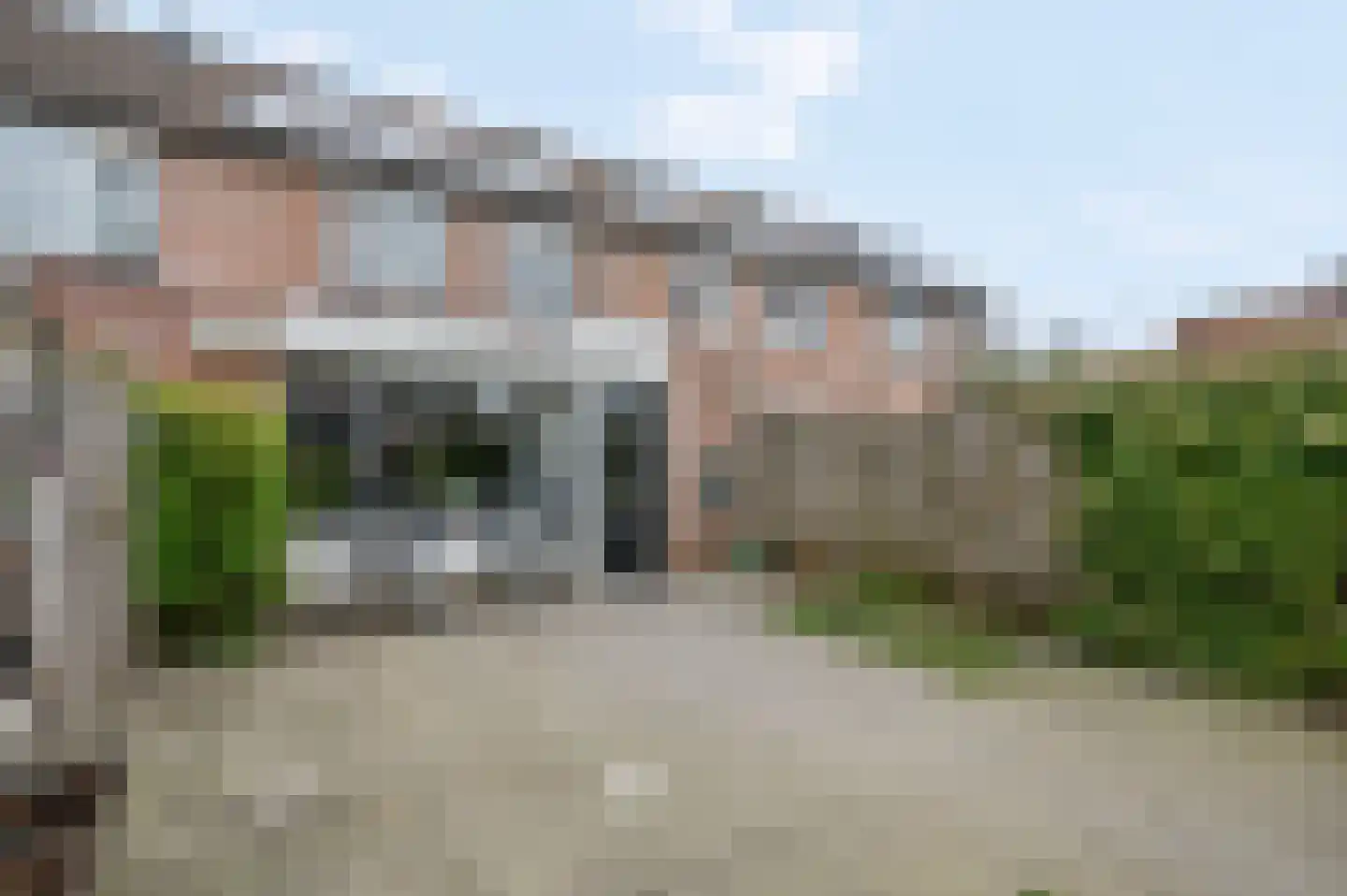 Ambrosius van Ommerenlaan 32 Barneveld thumbnail 40