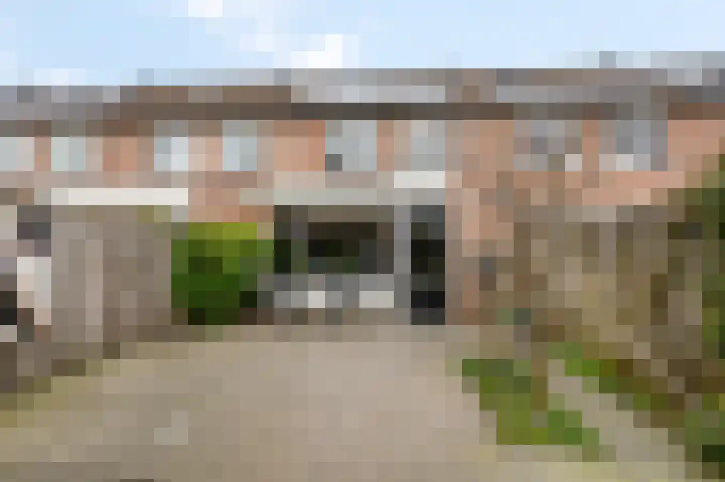 Ambrosius van Ommerenlaan 32 Barneveld thumbnail 41