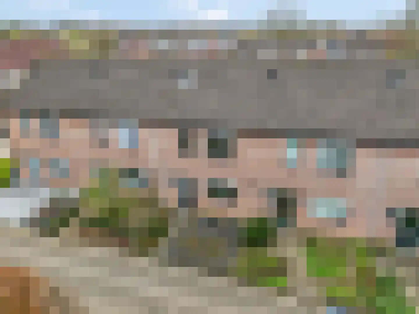 Ambrosius van Ommerenlaan 32 Barneveld thumbnail 42