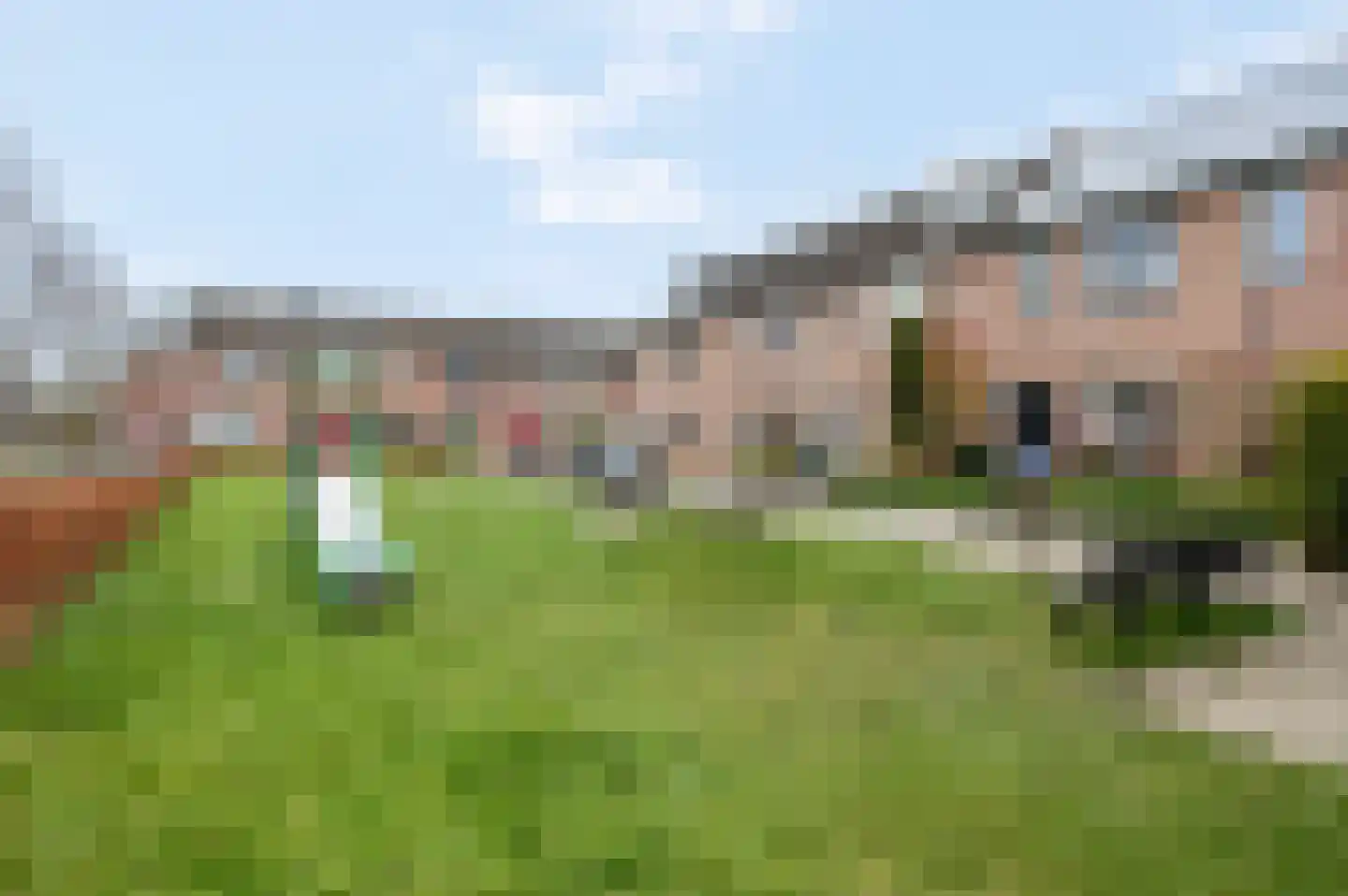 Ambrosius van Ommerenlaan 32 Barneveld thumbnail 44