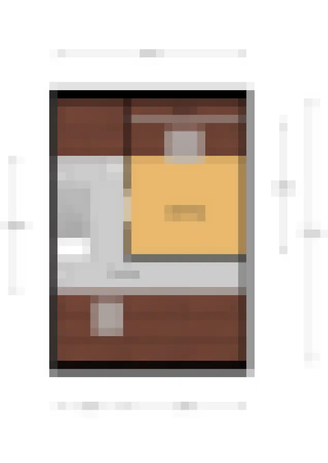 Ambrosius van Ommerenlaan 32 Barneveld thumbnail 47