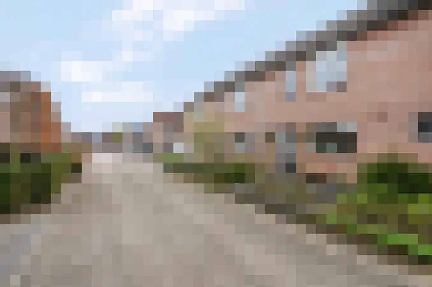 Ambrosius van Ommerenlaan 32 Barneveld thumbnail 6