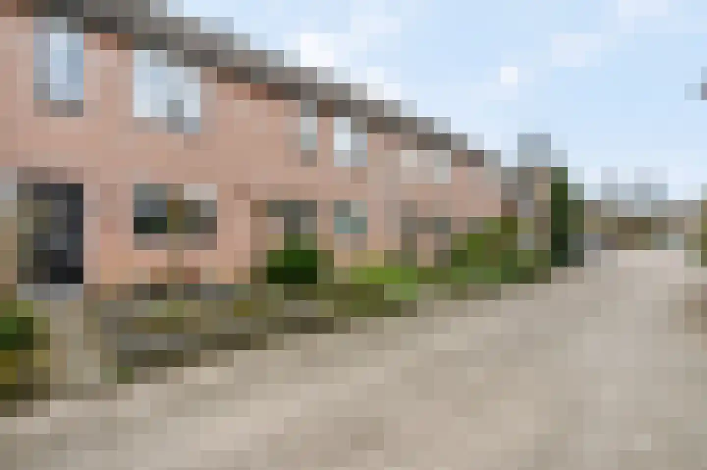 Ambrosius van Ommerenlaan 32 Barneveld thumbnail 7