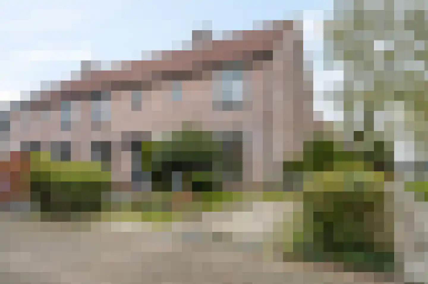 Ambrosius van Ommerenlaan 48 in Barneveld