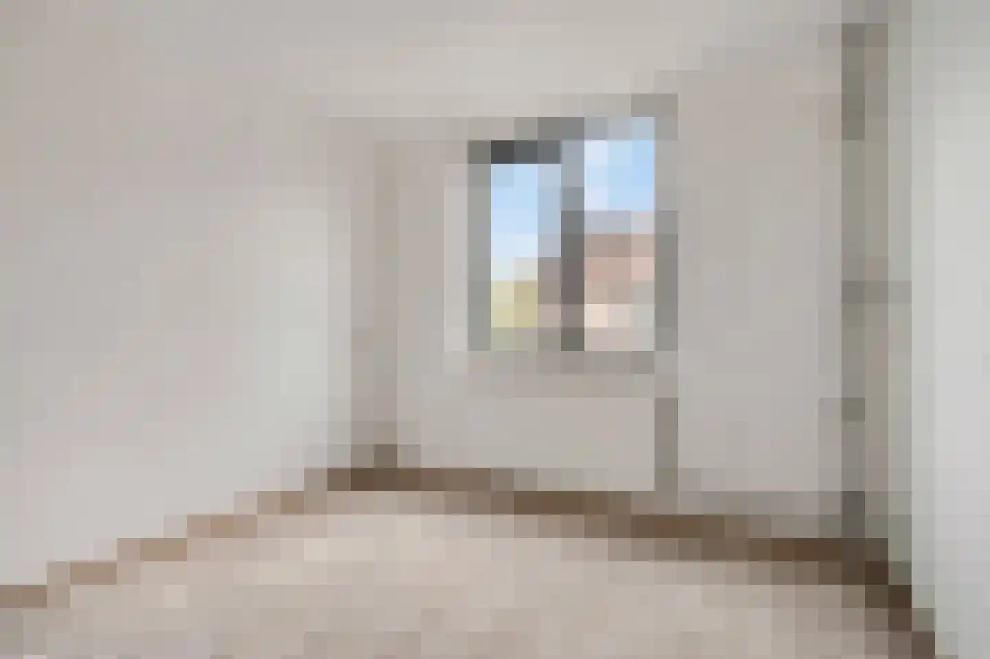 Ambrosius van Ommerenlaan 48 Barneveld thumbnail 20
