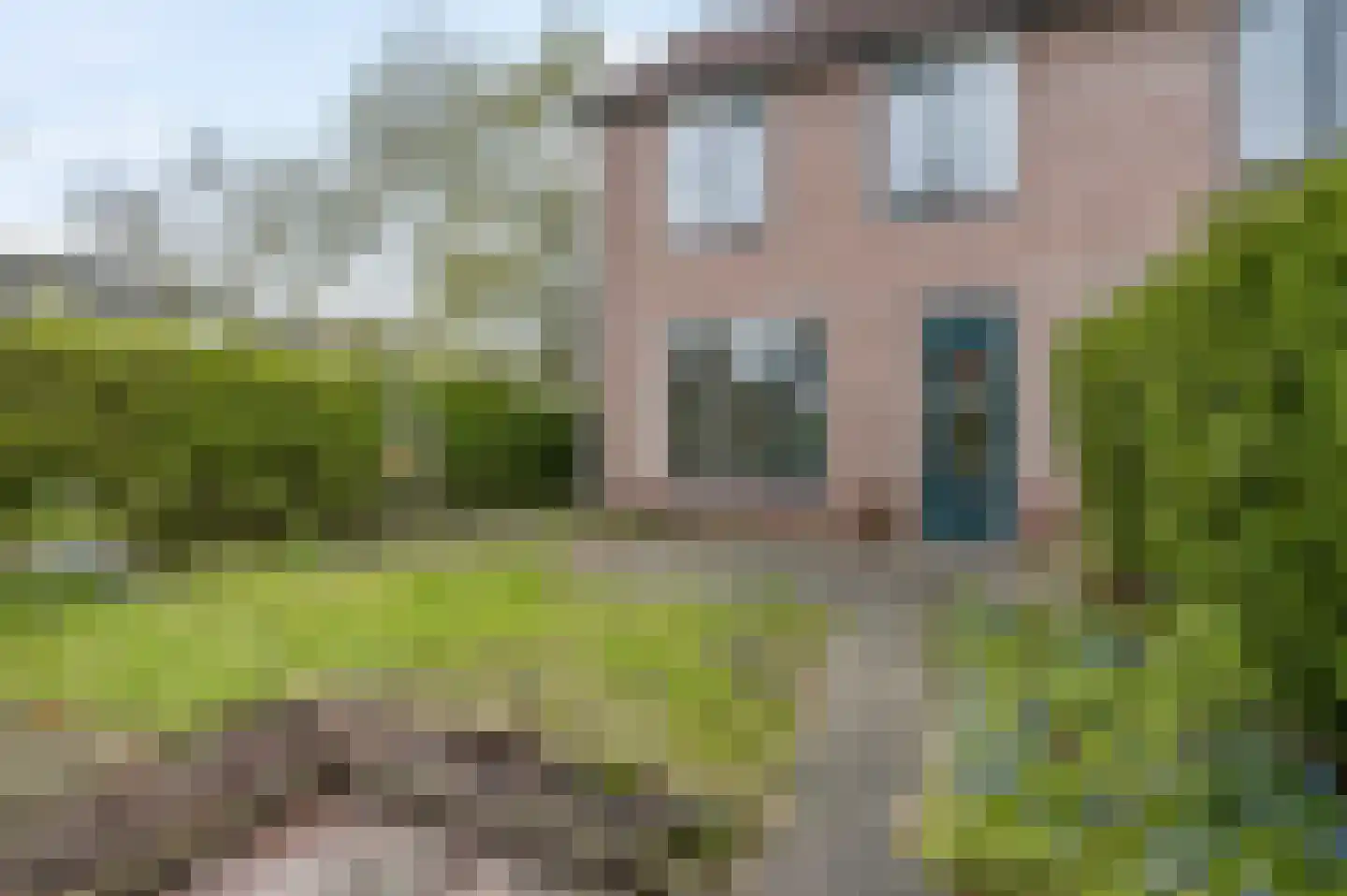 Ambrosius van Ommerenlaan 48 Barneveld thumbnail 29