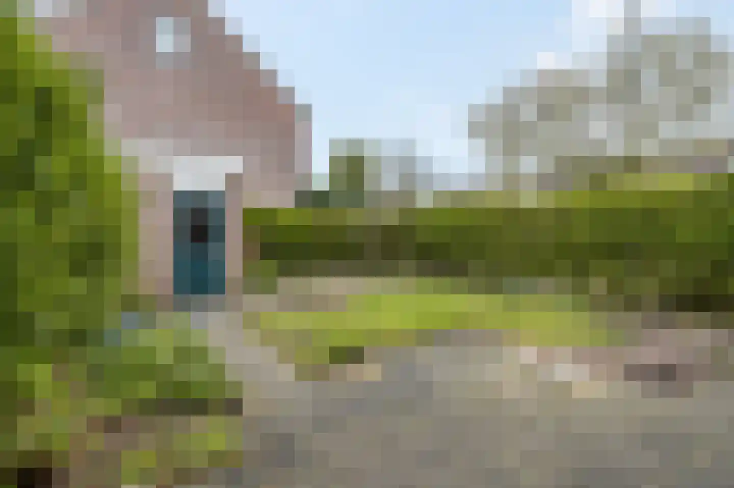 Ambrosius van Ommerenlaan 48 Barneveld thumbnail 30