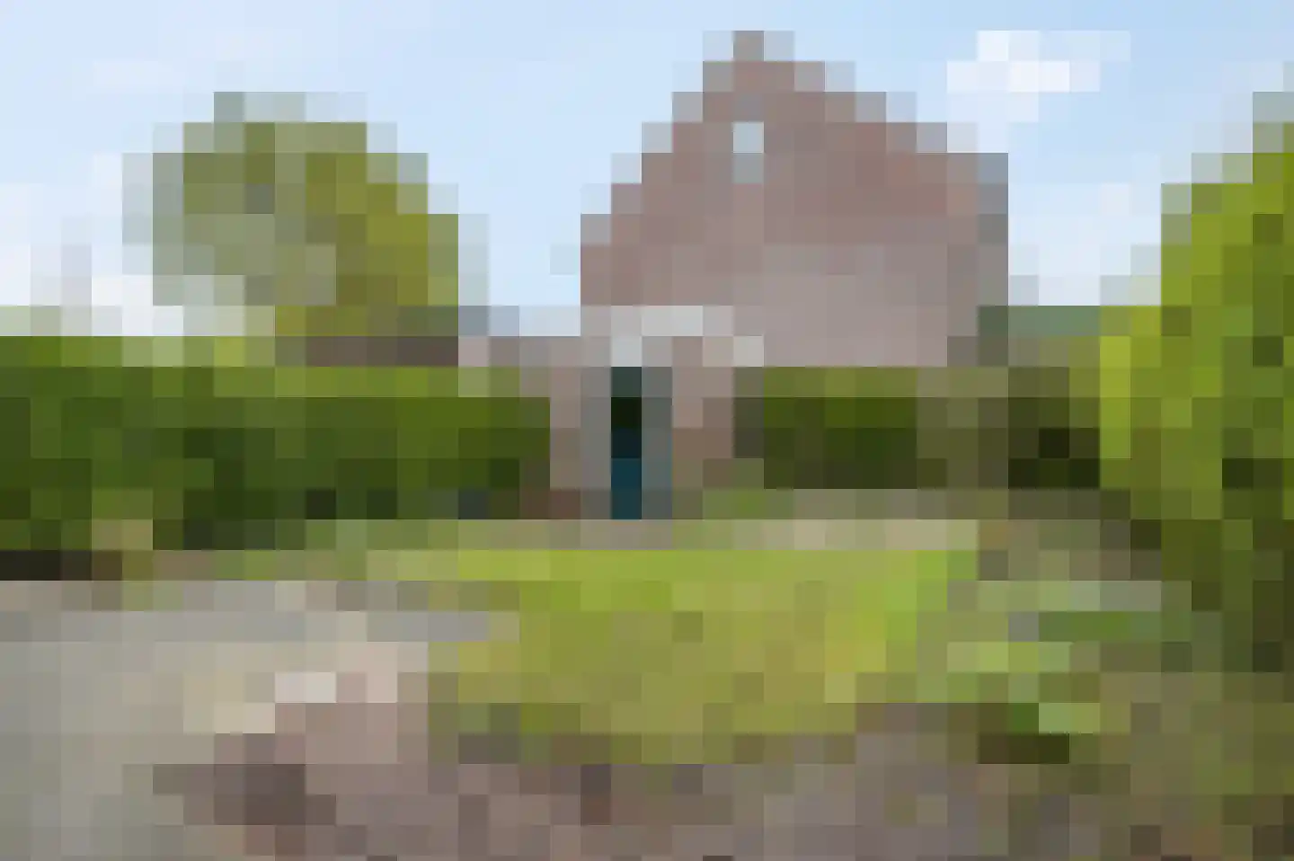 Ambrosius van Ommerenlaan 48 Barneveld thumbnail 31