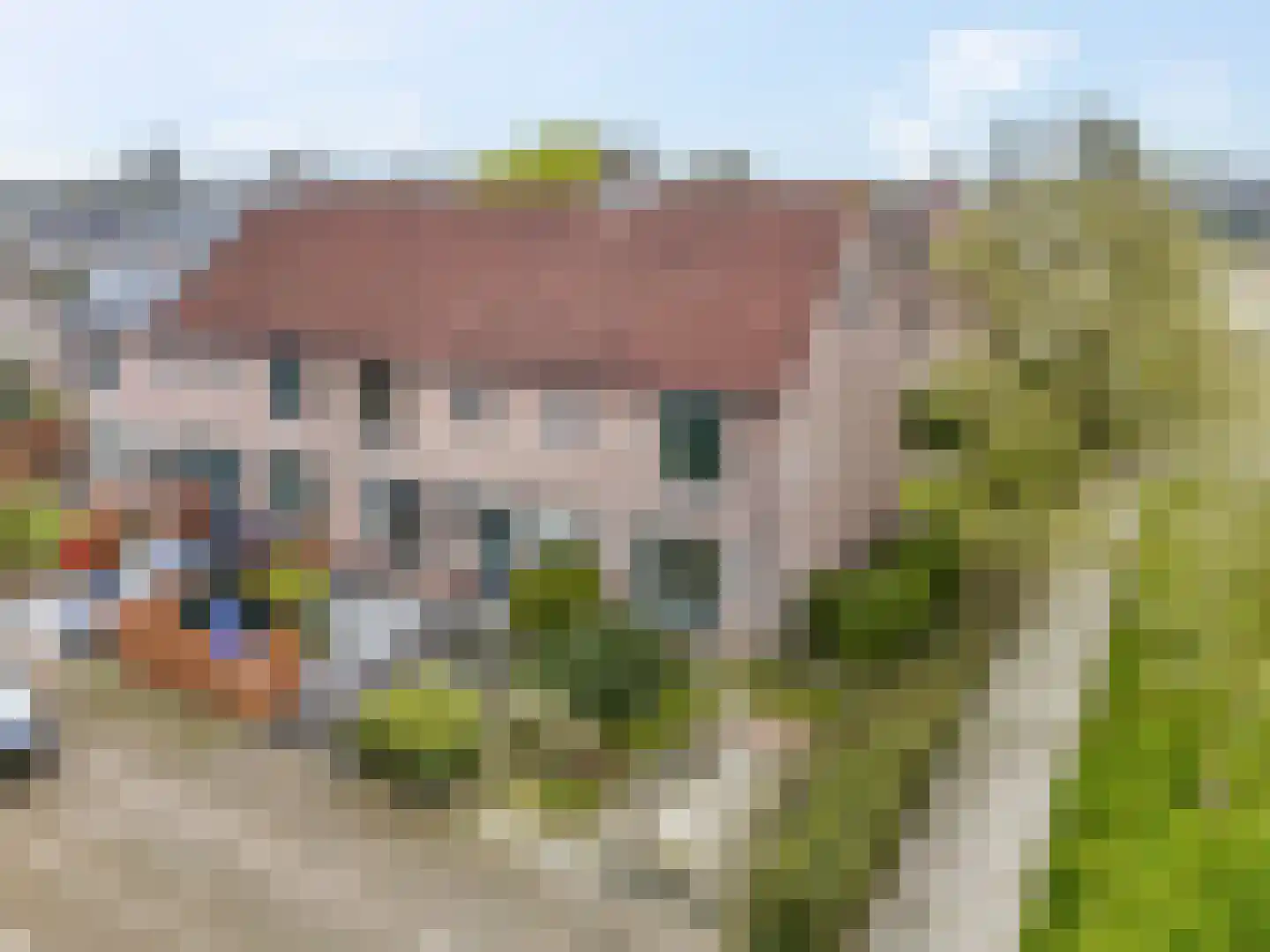 Ambrosius van Ommerenlaan 48 Barneveld thumbnail 33
