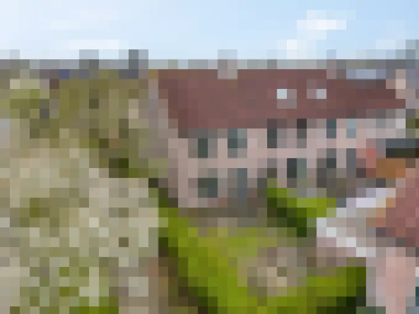Ambrosius van Ommerenlaan 48 Barneveld thumbnail 34