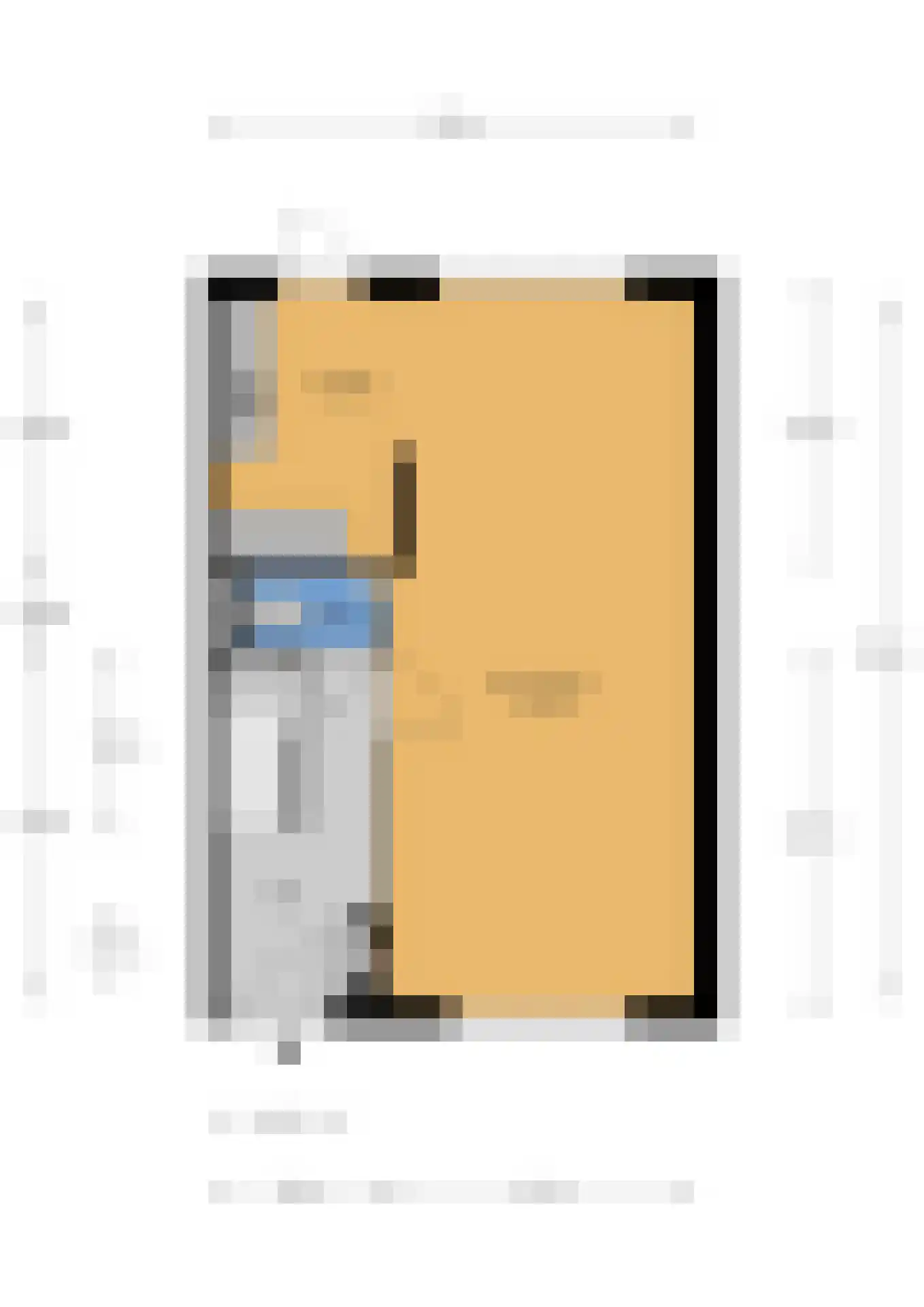 Ambrosius van Ommerenlaan 48 Barneveld thumbnail 36