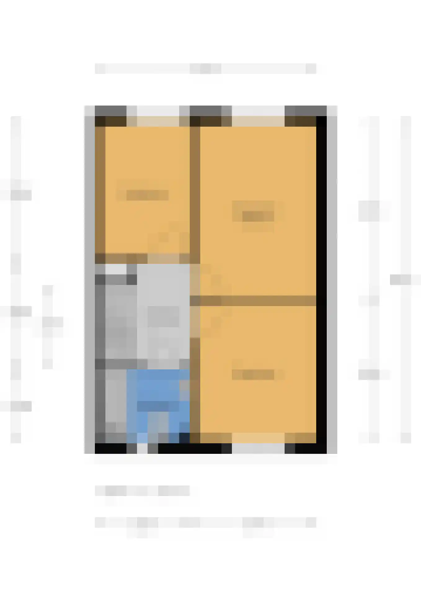 Ambrosius van Ommerenlaan 48 Barneveld thumbnail 37