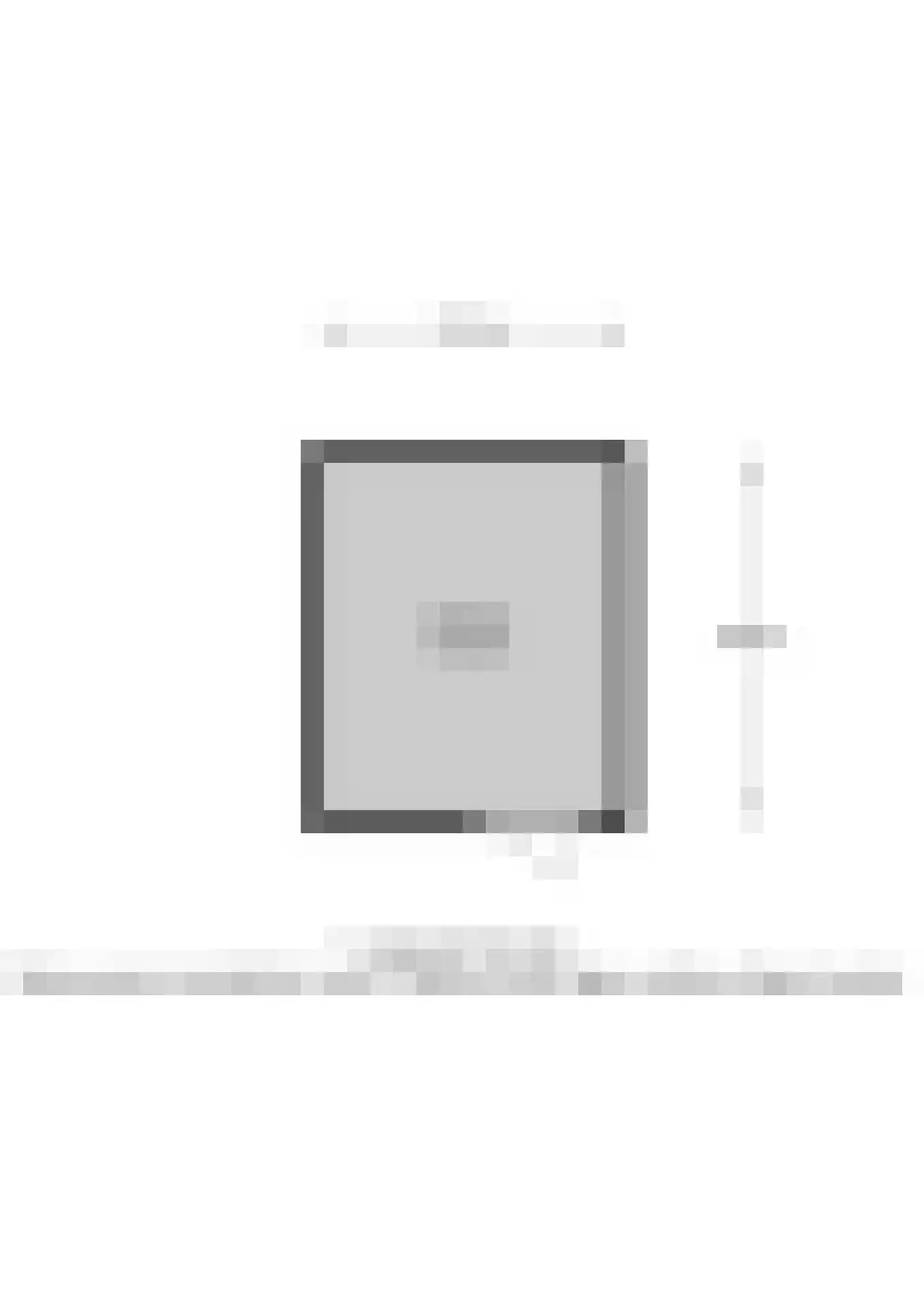 Ambrosius van Ommerenlaan 48 Barneveld thumbnail 39