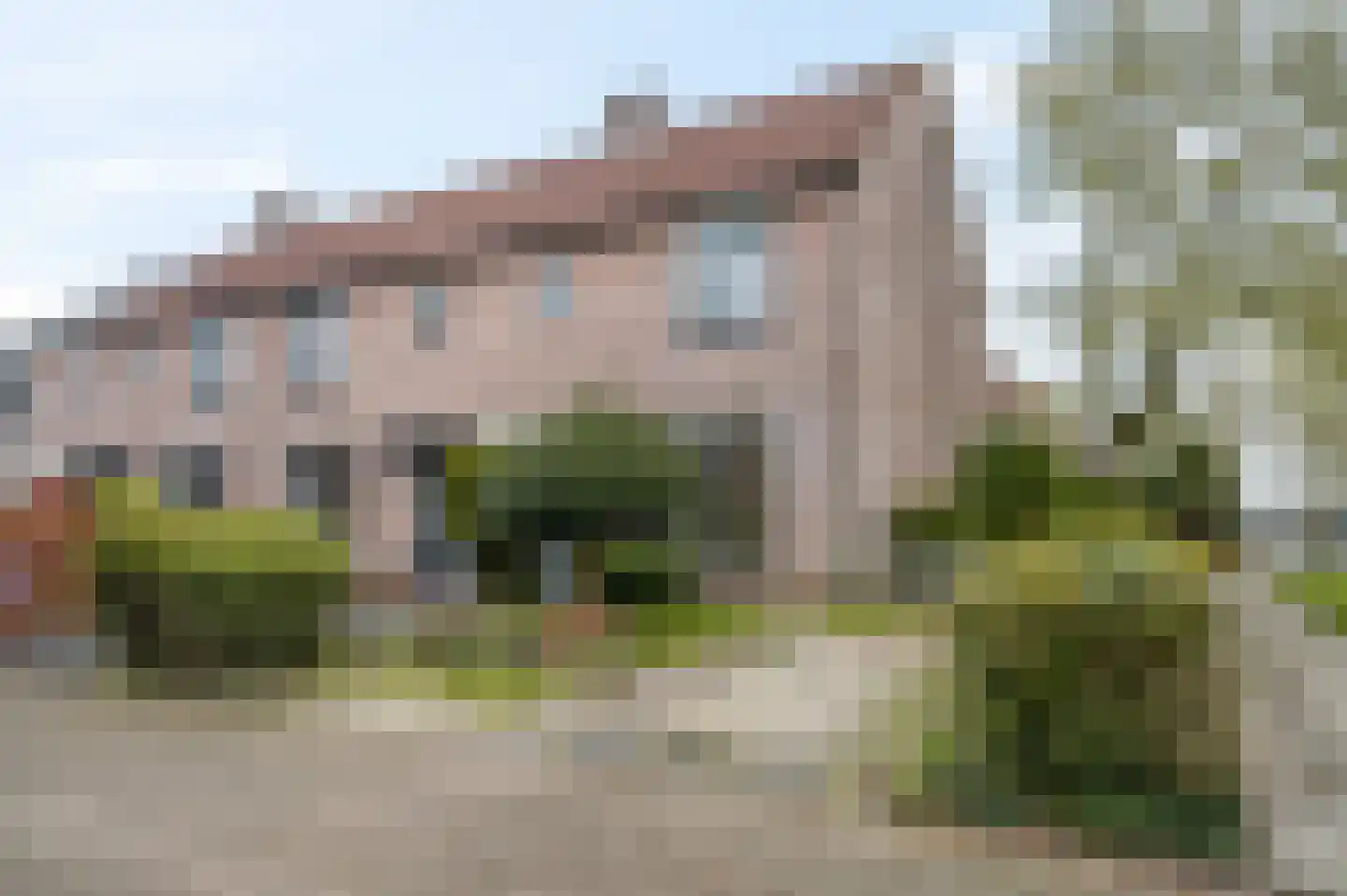 Ambrosius van Ommerenlaan 48 Barneveld thumbnail 5