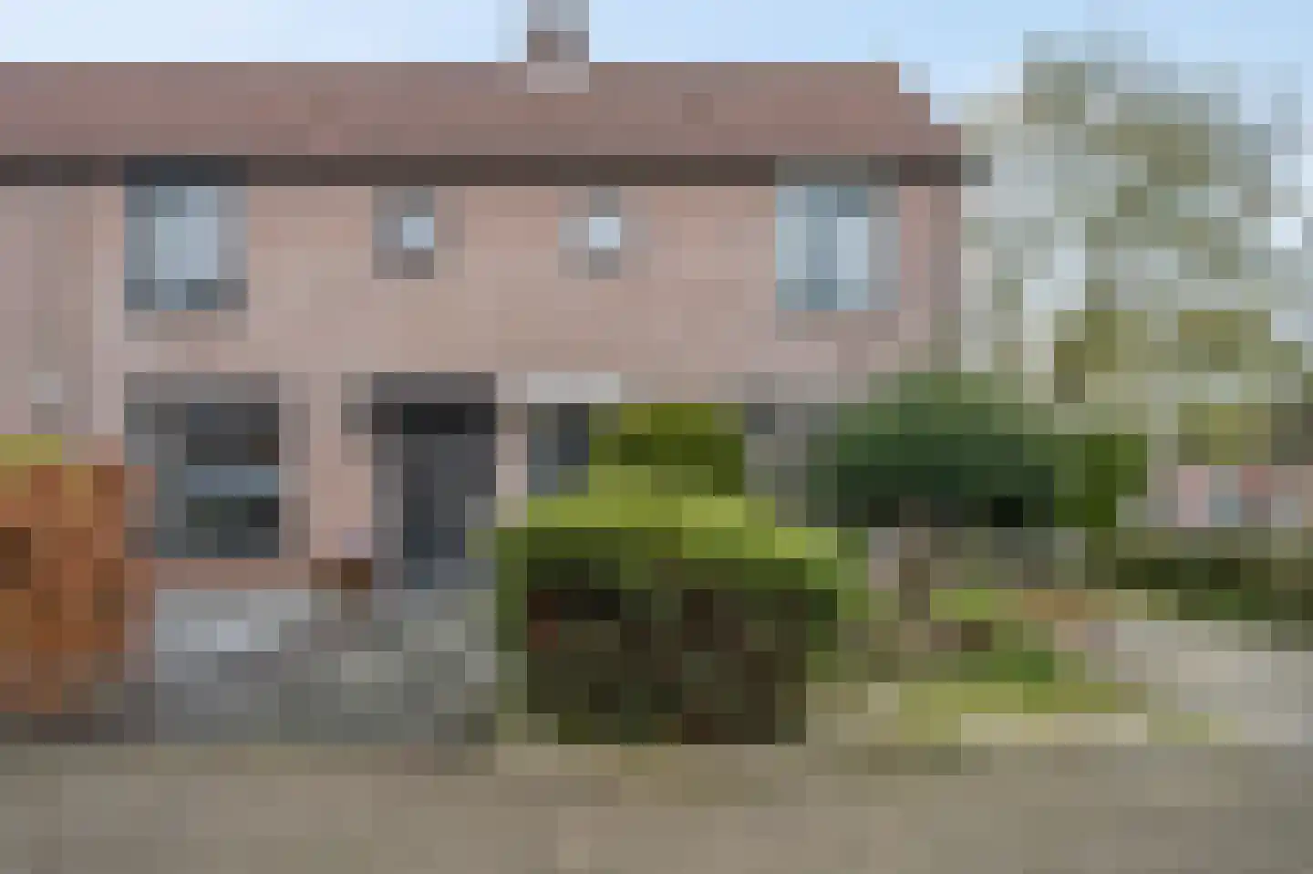 Ambrosius van Ommerenlaan 48 Barneveld thumbnail 6