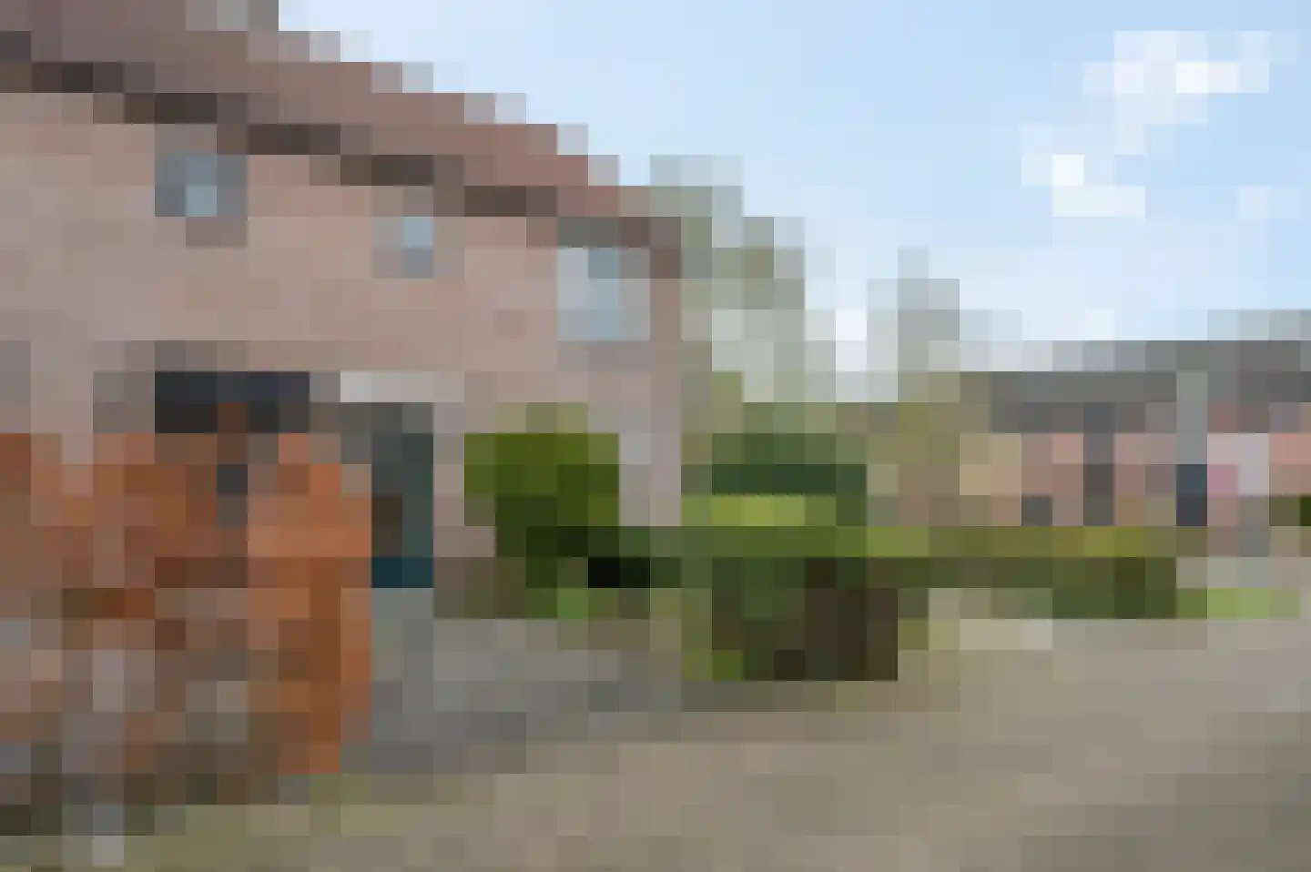 Ambrosius van Ommerenlaan 48 Barneveld thumbnail 7