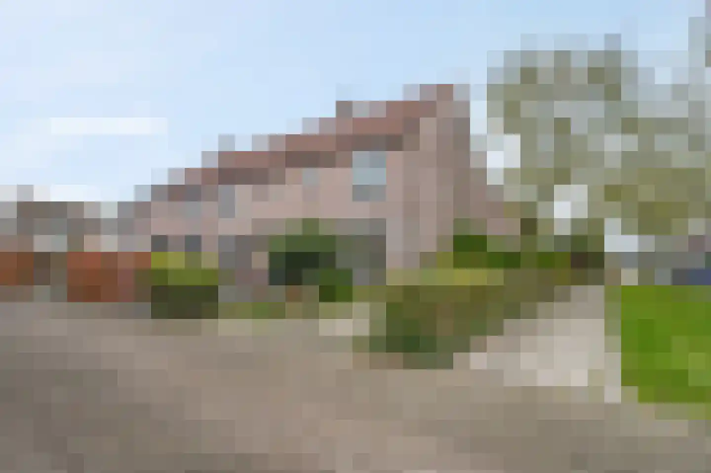 Ambrosius van Ommerenlaan 48 Barneveld thumbnail 8