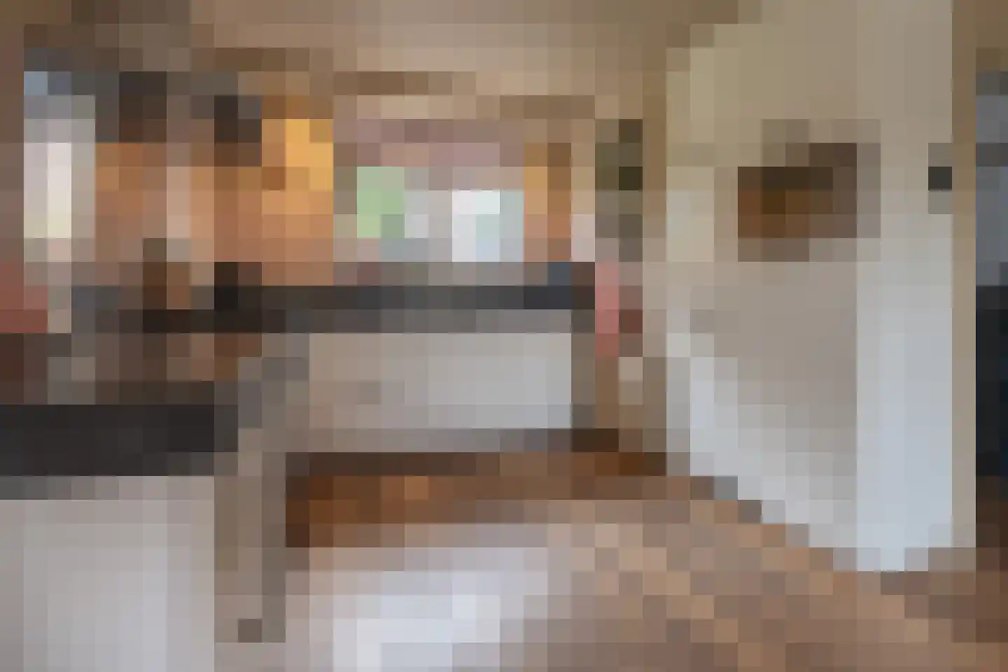 Ambrosius van Ommerenlaan 67 Barneveld thumbnail 13