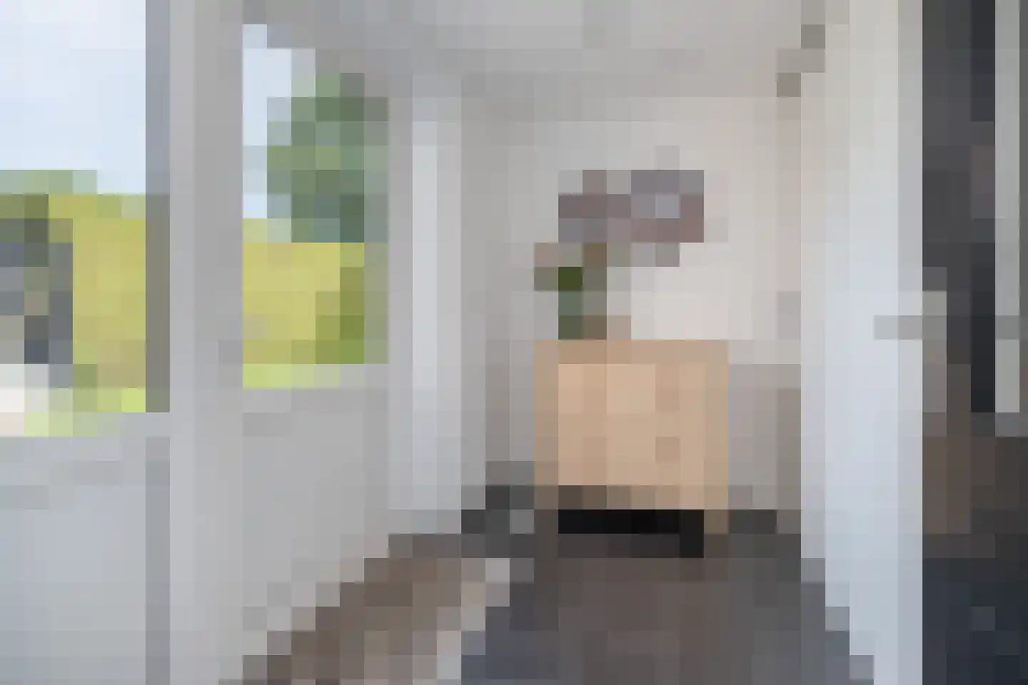 Ambrosius van Ommerenlaan 67 Barneveld thumbnail 17