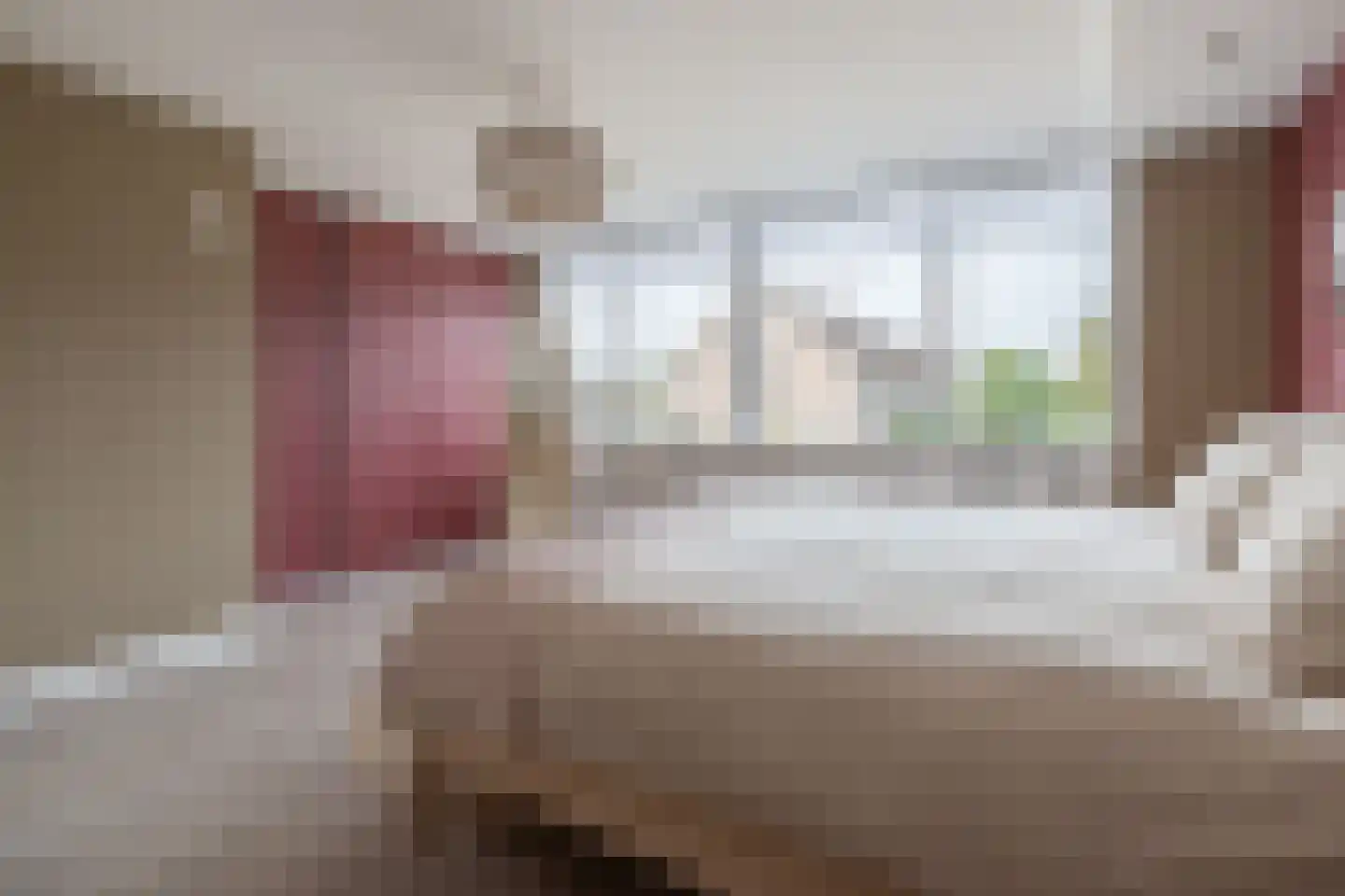 Ambrosius van Ommerenlaan 67 Barneveld thumbnail 24